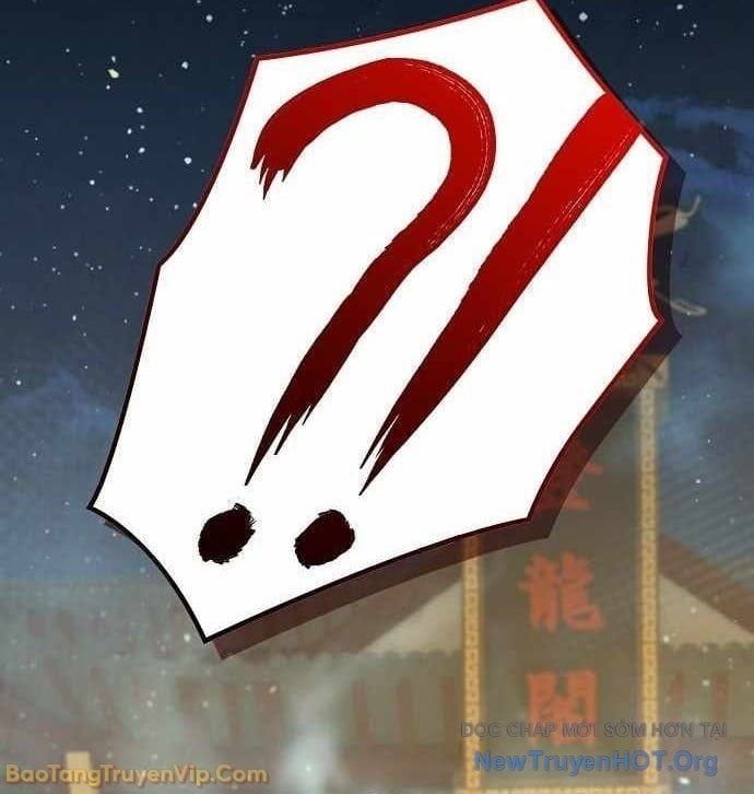 Đường Môn Truyền Kỳ Chapter 19 - Trang 2