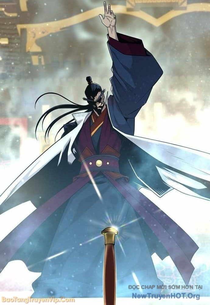 Đường Môn Truyền Kỳ Chapter 19 - Trang 2