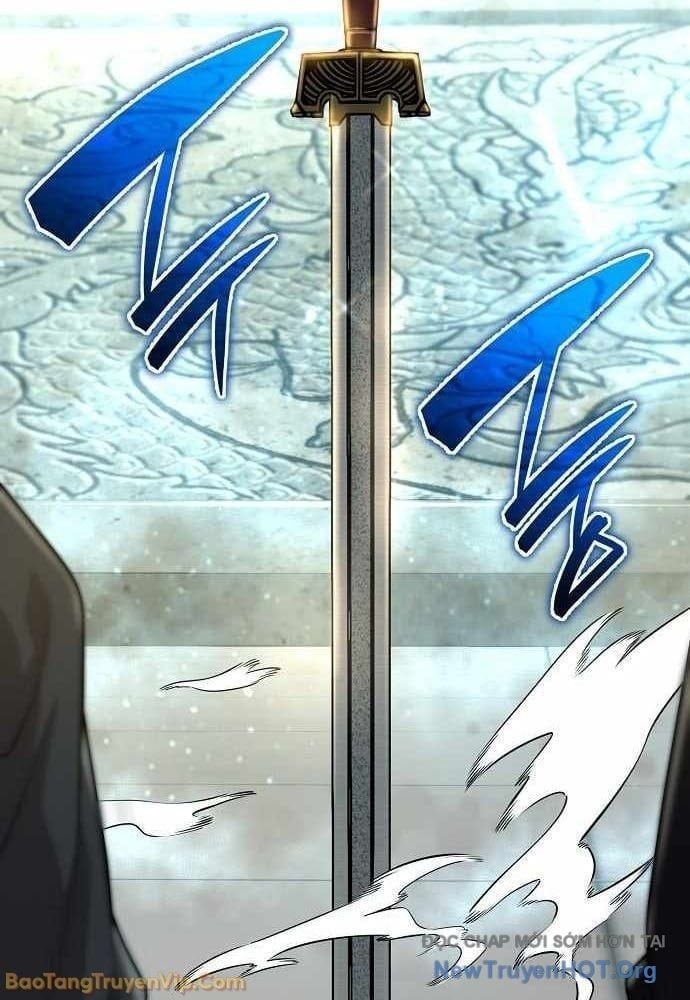Đường Môn Truyền Kỳ Chapter 19 - Trang 2