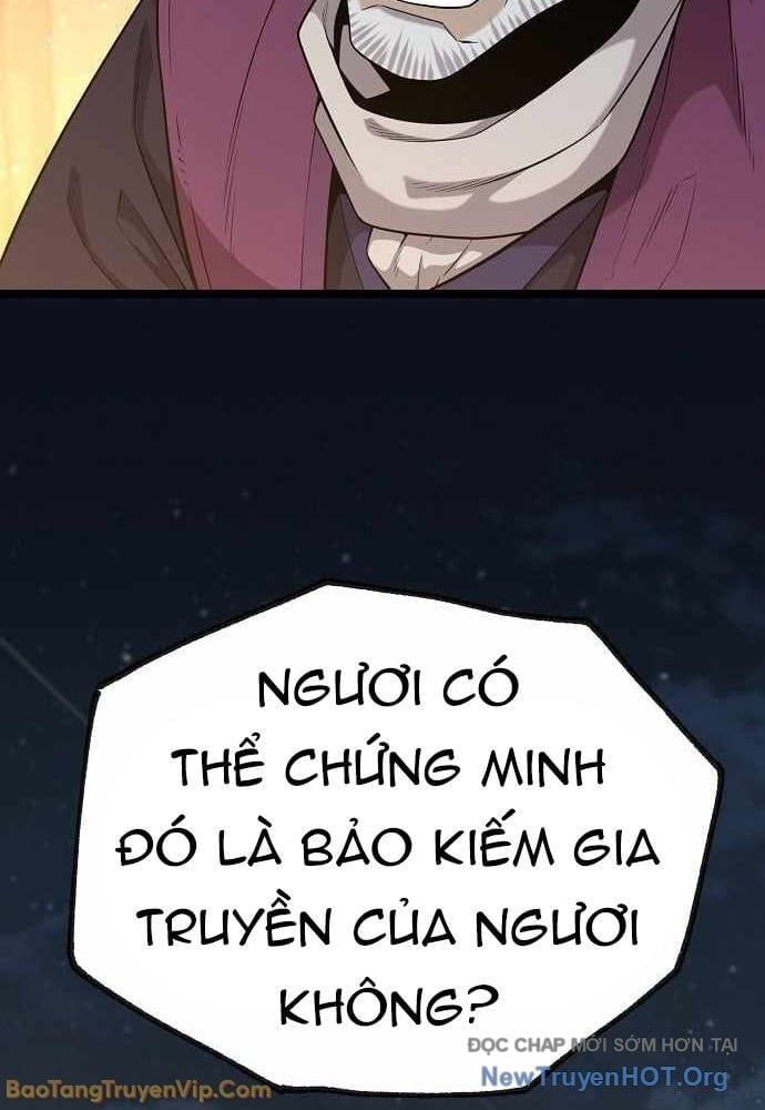 Đường Môn Truyền Kỳ Chapter 19 - Trang 2