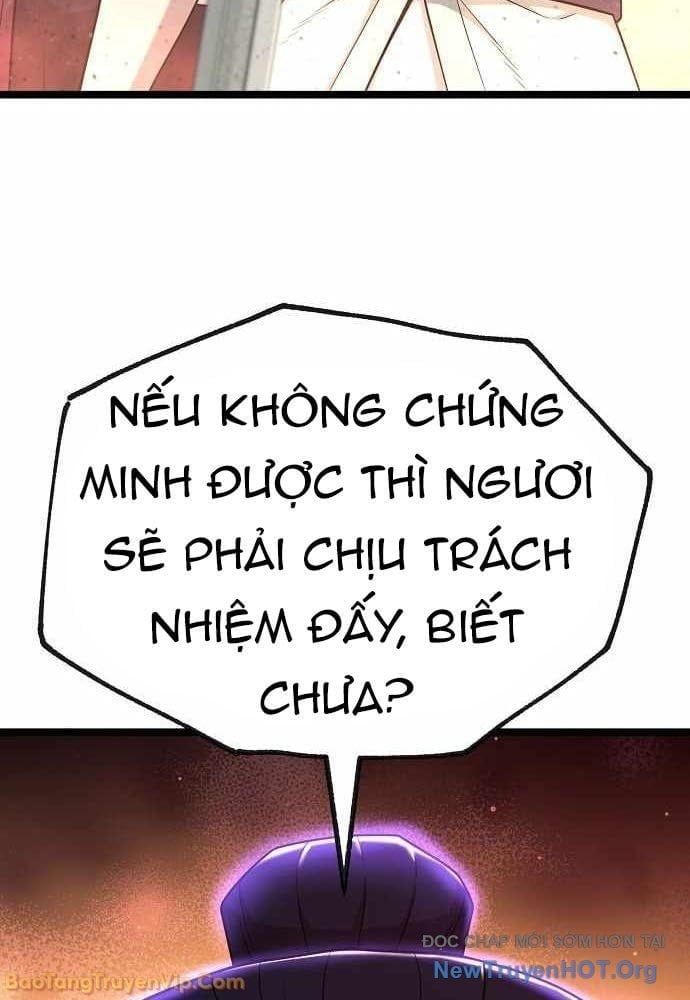Đường Môn Truyền Kỳ Chapter 19 - Trang 2