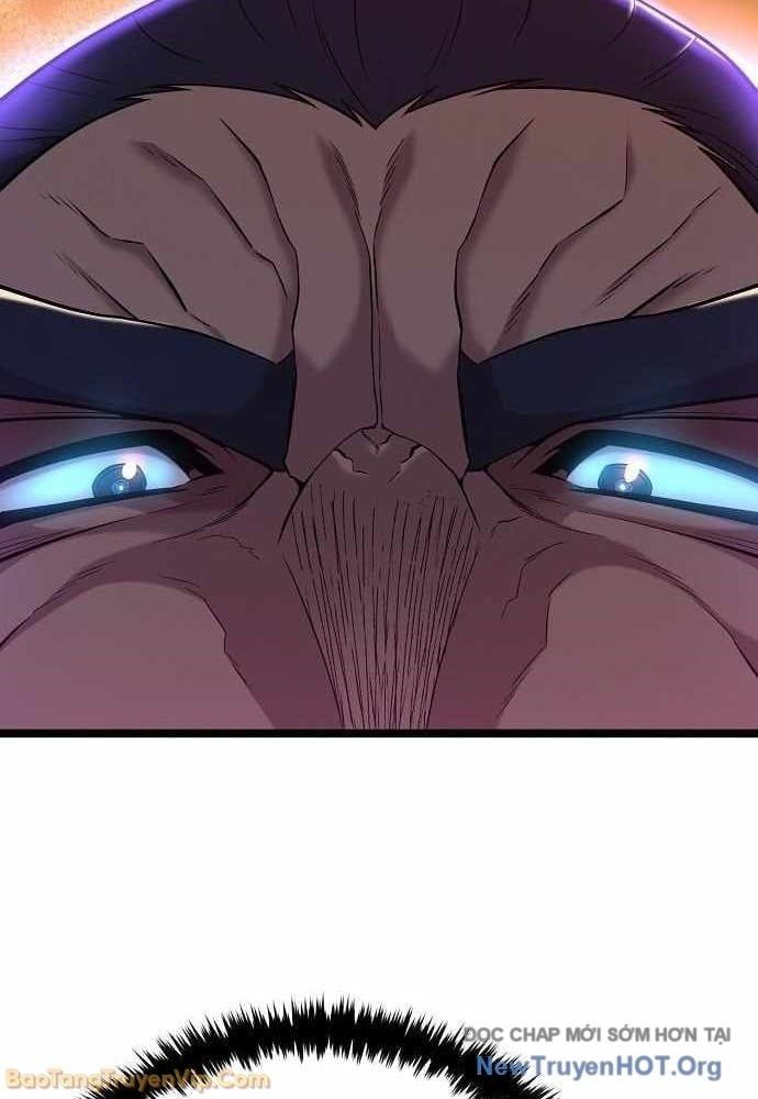 Đường Môn Truyền Kỳ Chapter 19 - Trang 2