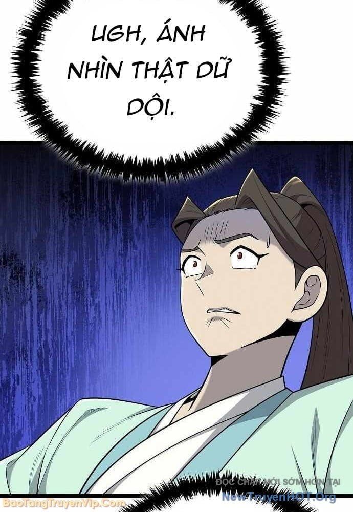 Đường Môn Truyền Kỳ Chapter 19 - Trang 2