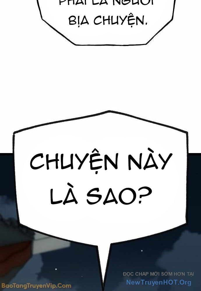 Đường Môn Truyền Kỳ Chapter 19 - Trang 2