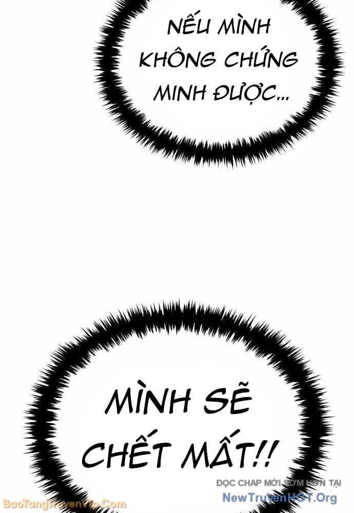 Đường Môn Truyền Kỳ Chapter 19 - Trang 2