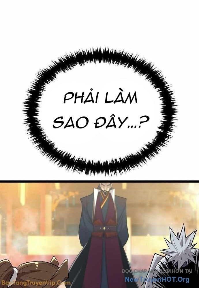 Đường Môn Truyền Kỳ Chapter 19 - Trang 2