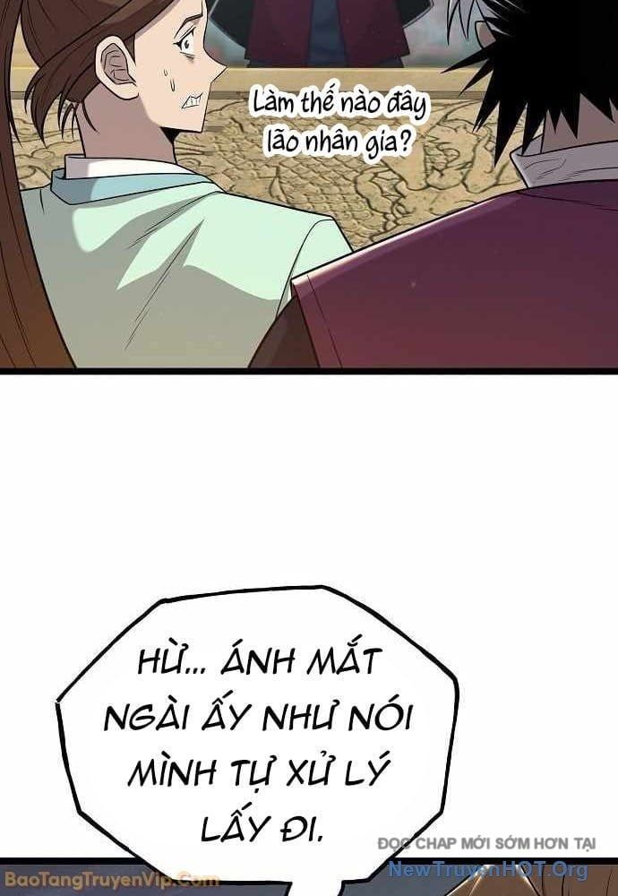 Đường Môn Truyền Kỳ Chapter 19 - Trang 2
