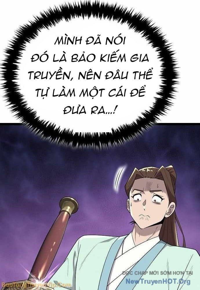 Đường Môn Truyền Kỳ Chapter 19 - Trang 2