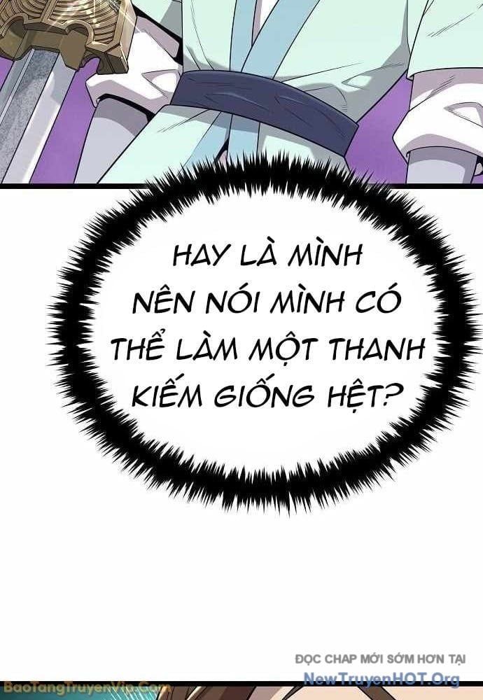 Đường Môn Truyền Kỳ Chapter 19 - Trang 2