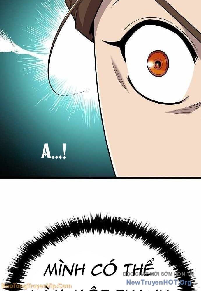 Đường Môn Truyền Kỳ Chapter 19 - Trang 2