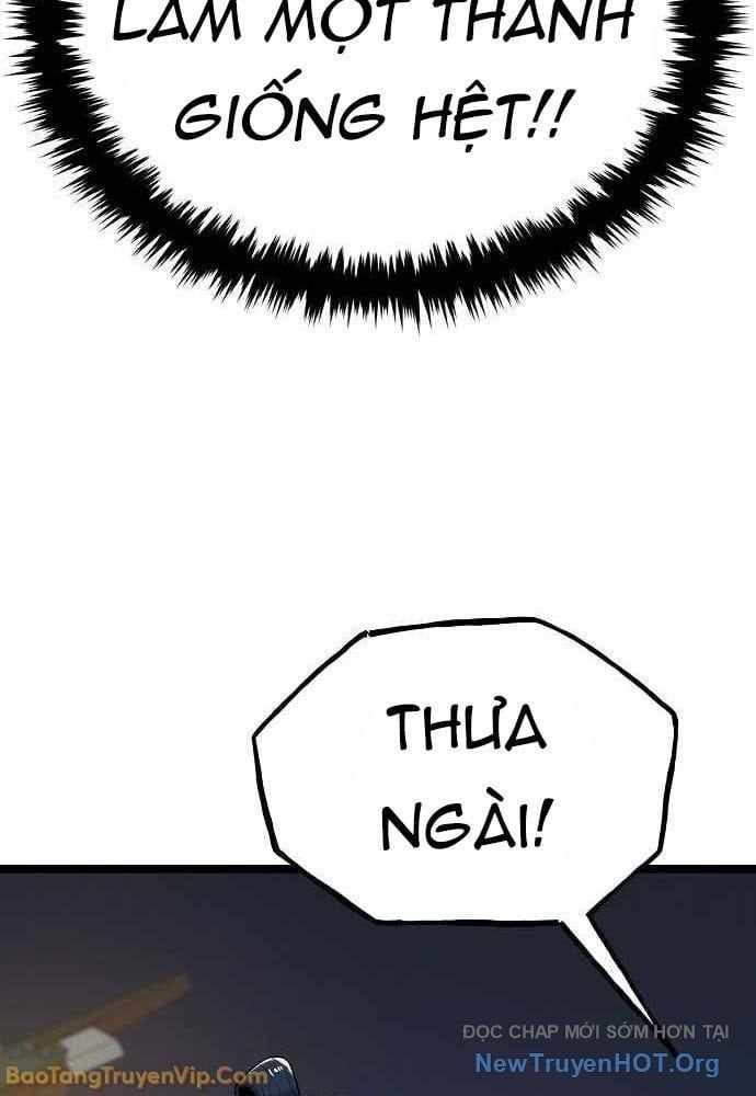 Đường Môn Truyền Kỳ Chapter 19 - Trang 2