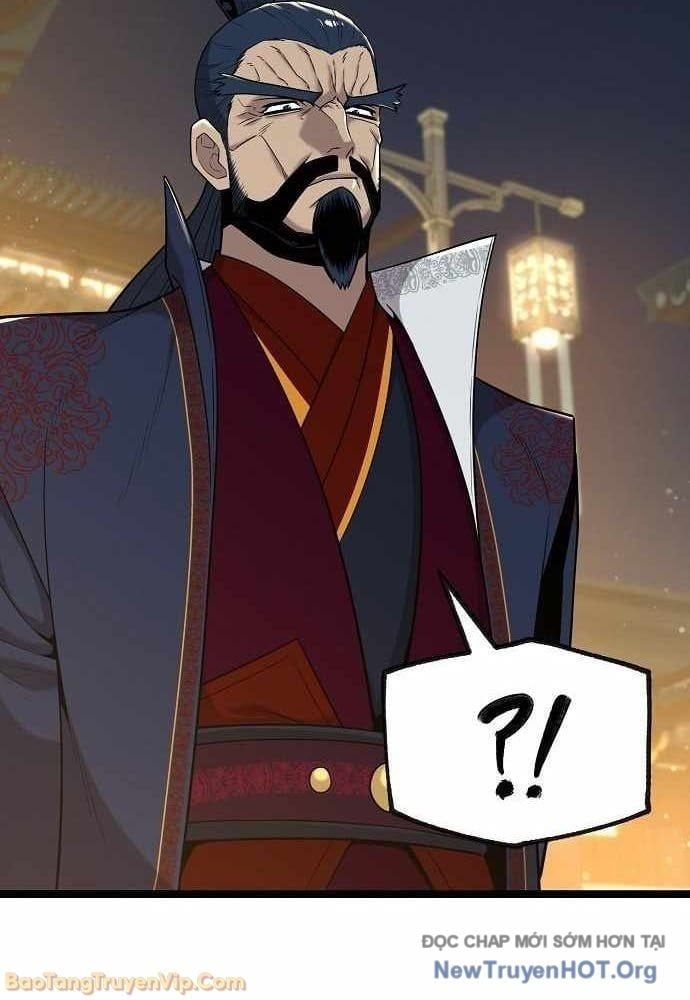 Đường Môn Truyền Kỳ Chapter 19 - Trang 2