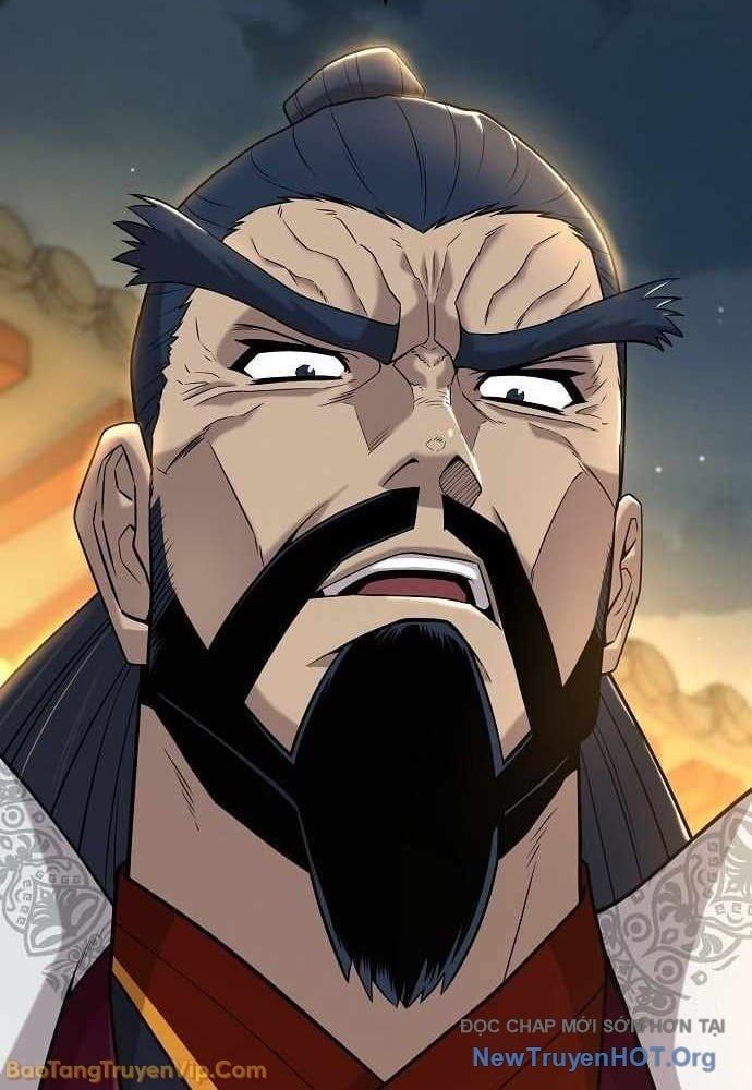 Đường Môn Truyền Kỳ Chapter 19 - Trang 2