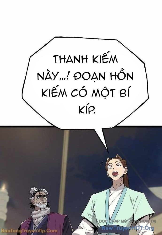 Đường Môn Truyền Kỳ Chapter 19 - Trang 2