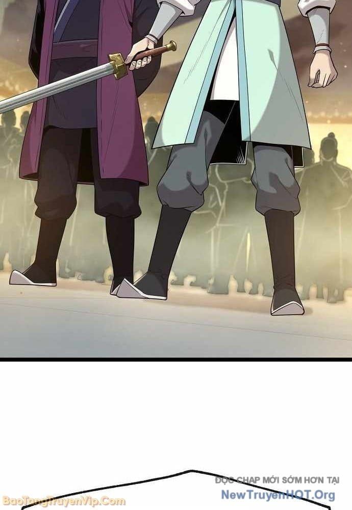 Đường Môn Truyền Kỳ Chapter 19 - Trang 2