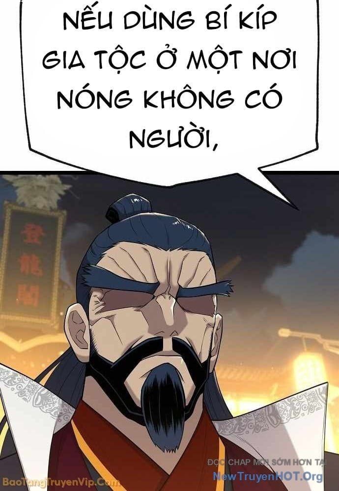 Đường Môn Truyền Kỳ Chapter 19 - Trang 2