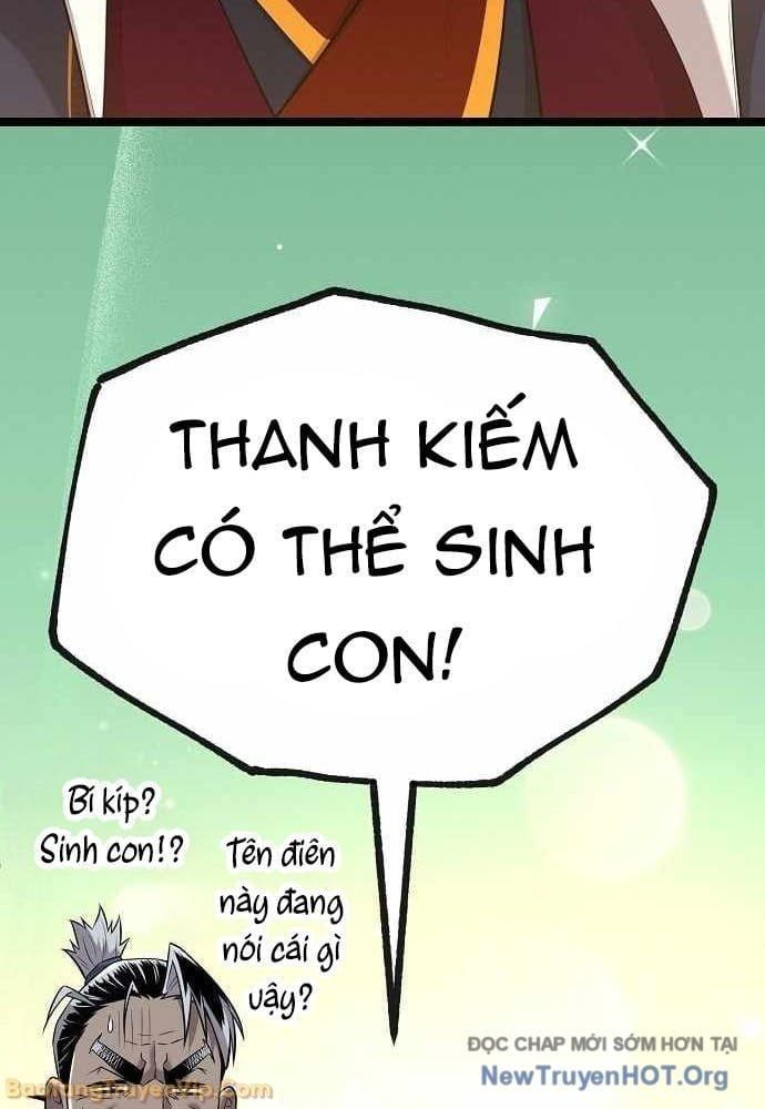 Đường Môn Truyền Kỳ Chapter 19 - Trang 2