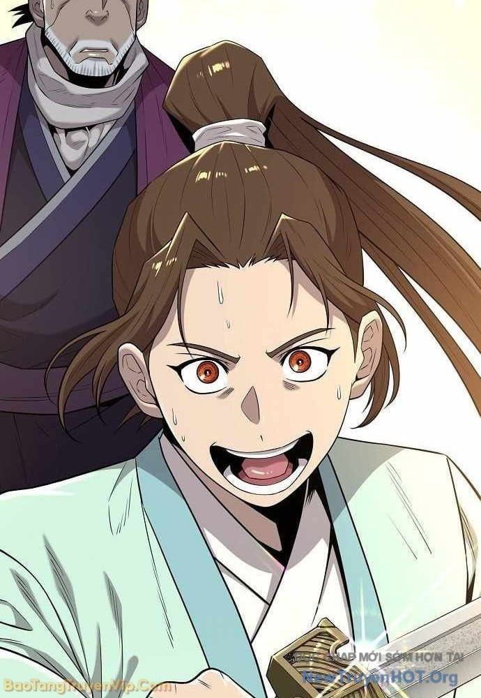 Đường Môn Truyền Kỳ Chapter 19 - Trang 2