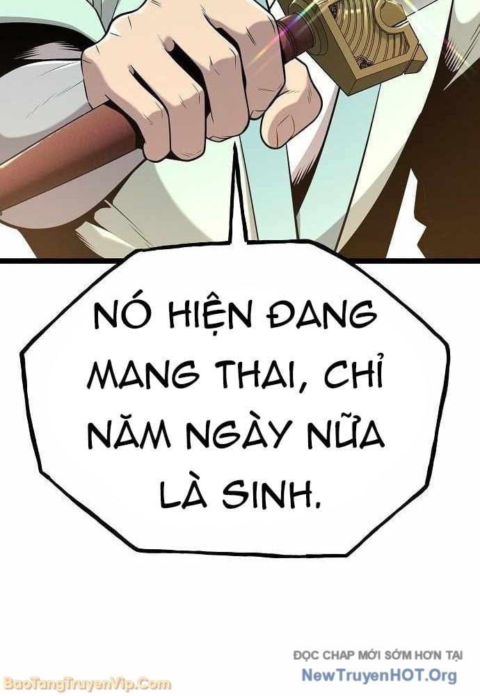 Đường Môn Truyền Kỳ Chapter 19 - Trang 2