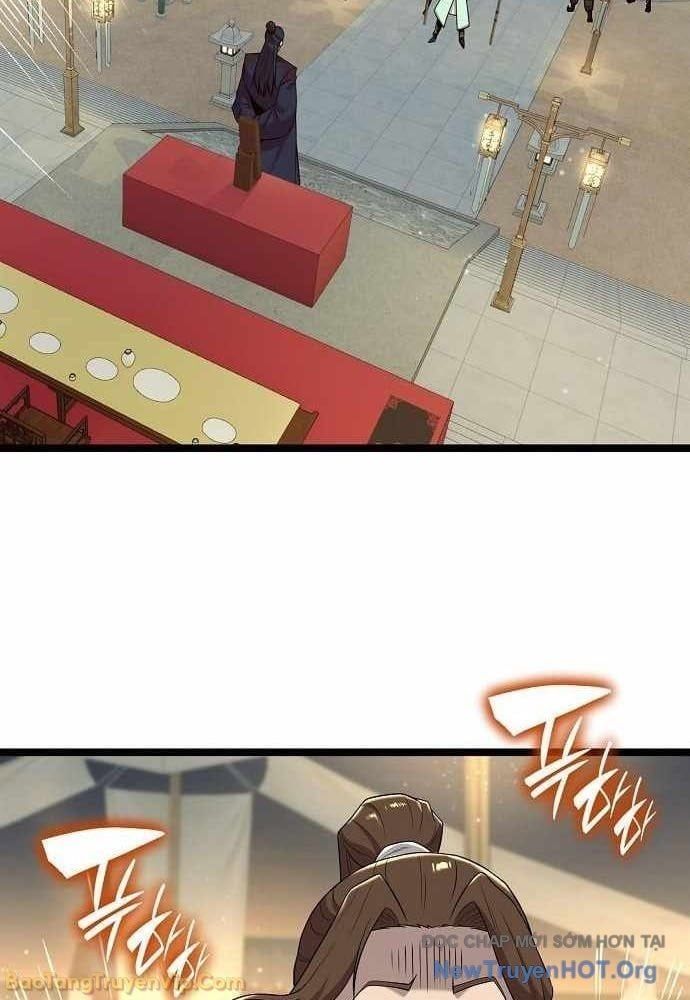 Đường Môn Truyền Kỳ Chapter 19 - Trang 2
