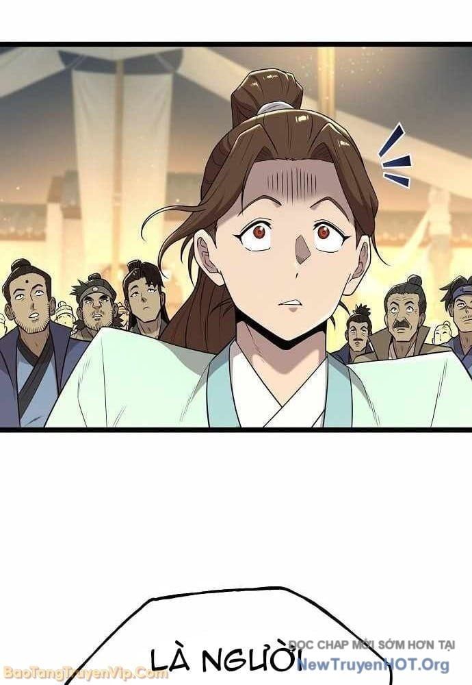 Đường Môn Truyền Kỳ Chapter 19 - Trang 2