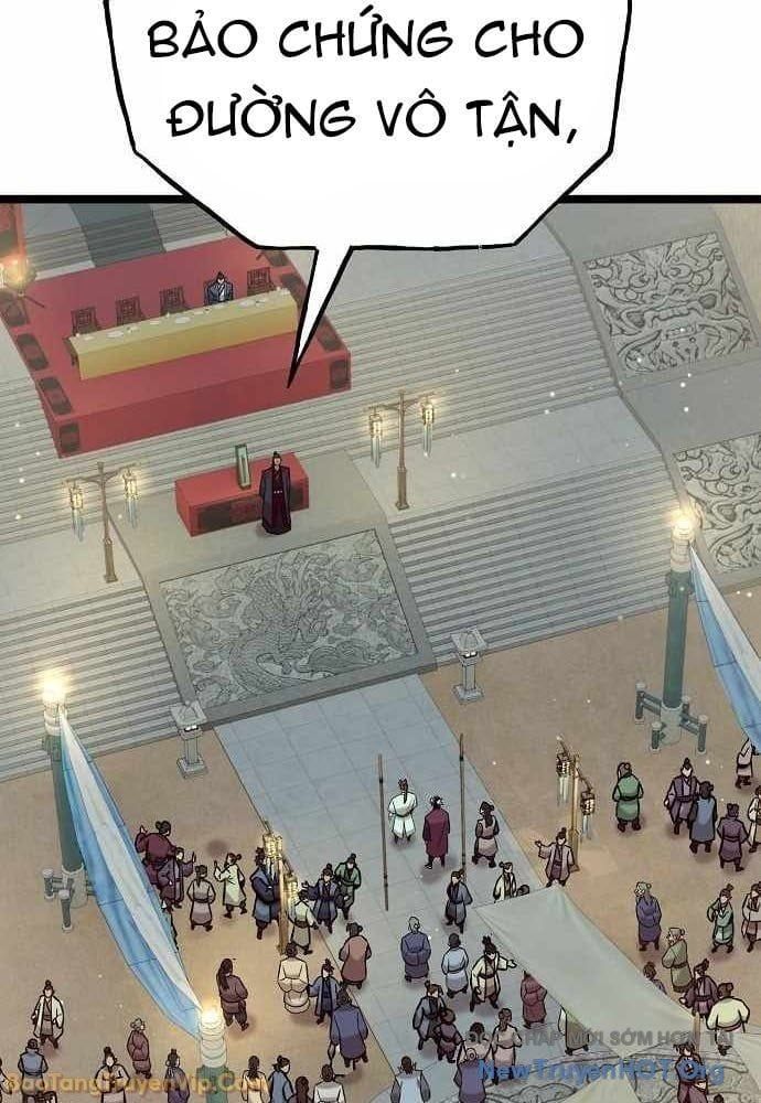 Đường Môn Truyền Kỳ Chapter 19 - Trang 2