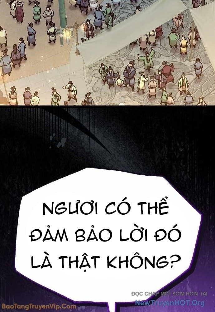 Đường Môn Truyền Kỳ Chapter 19 - Trang 2