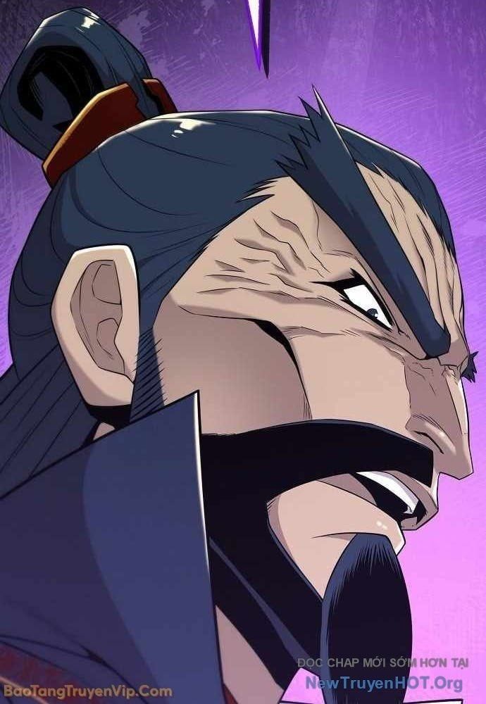 Đường Môn Truyền Kỳ Chapter 19 - Trang 2