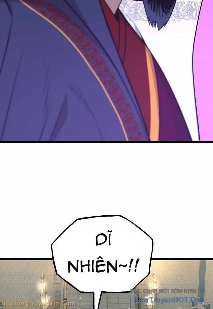 Đường Môn Truyền Kỳ Chapter 19 - Trang 2