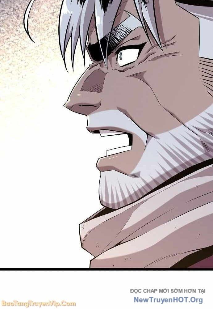 Đường Môn Truyền Kỳ Chapter 19 - Trang 2