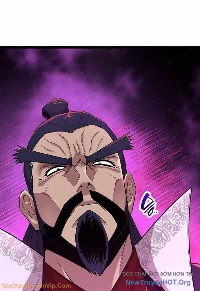 Đường Môn Truyền Kỳ Chapter 19 - Trang 2