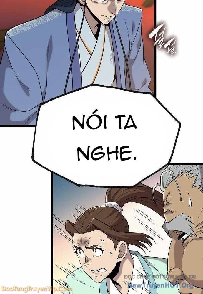 Đường Môn Truyền Kỳ Chapter 19 - Trang 2