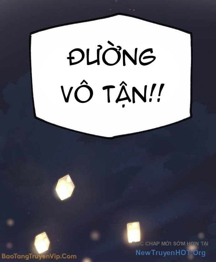 Đường Môn Truyền Kỳ Chapter 19 - Trang 2