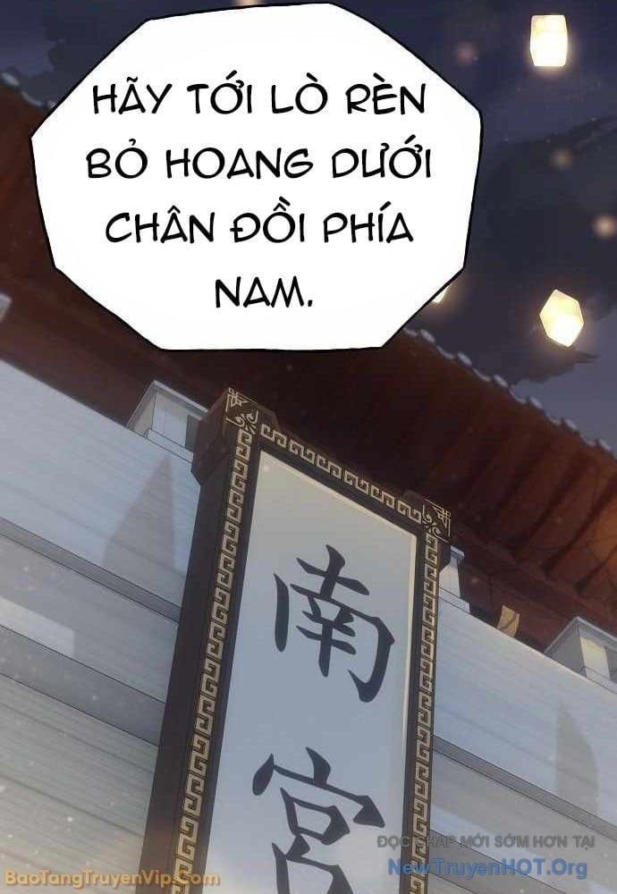 Đường Môn Truyền Kỳ Chapter 19 - Trang 2