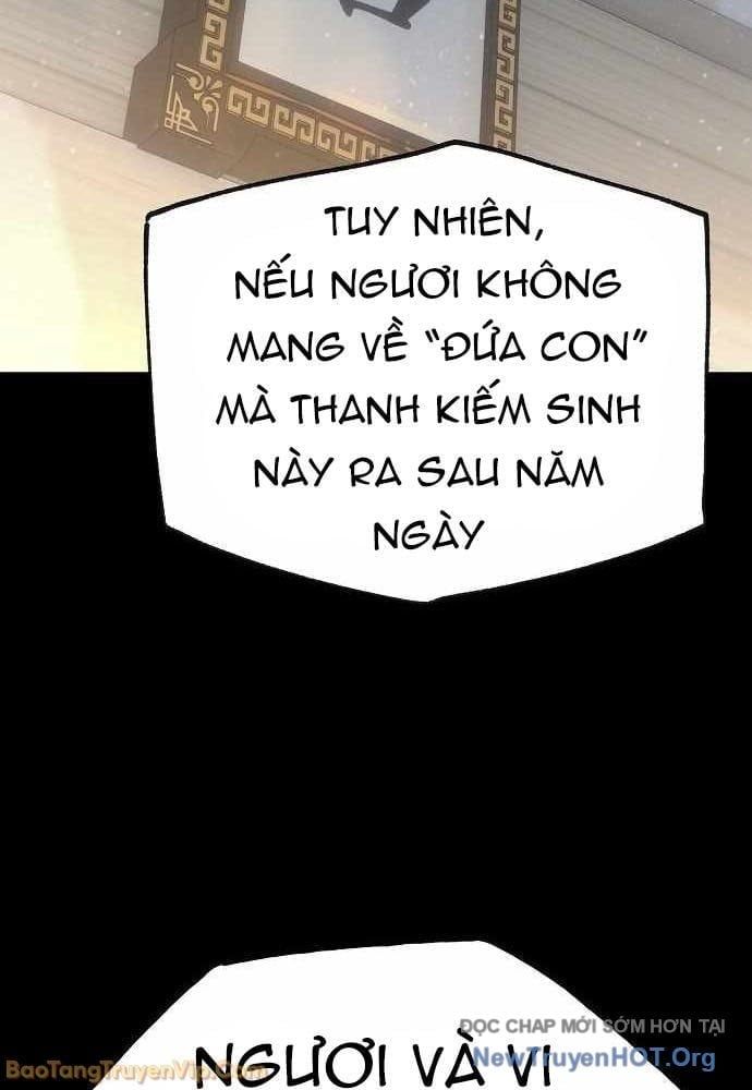 Đường Môn Truyền Kỳ Chapter 19 - Trang 2