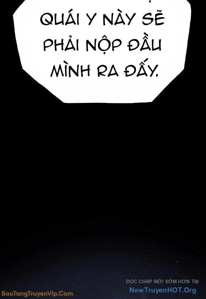 Đường Môn Truyền Kỳ Chapter 19 - Trang 2