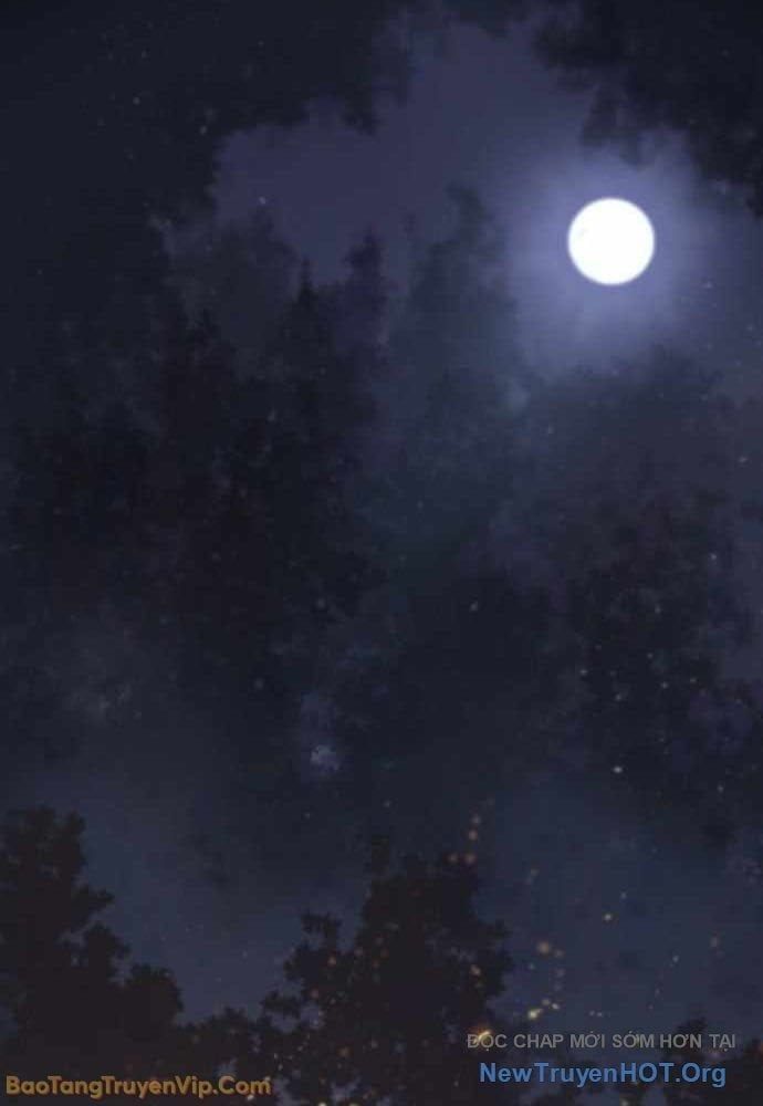 Đường Môn Truyền Kỳ Chapter 19 - Trang 2