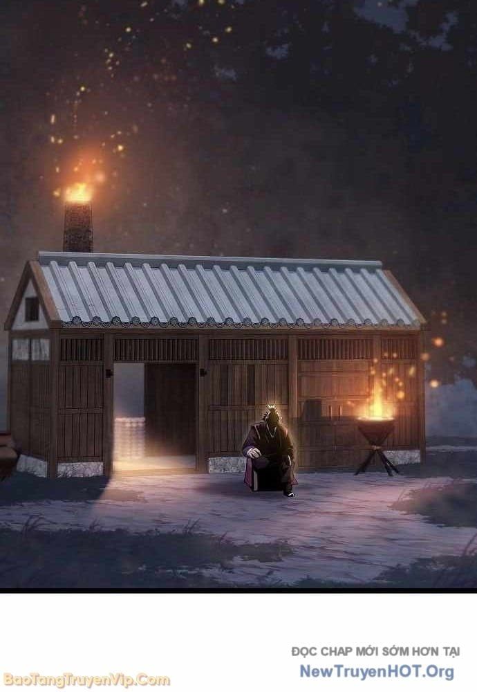 Đường Môn Truyền Kỳ Chapter 19 - Trang 2