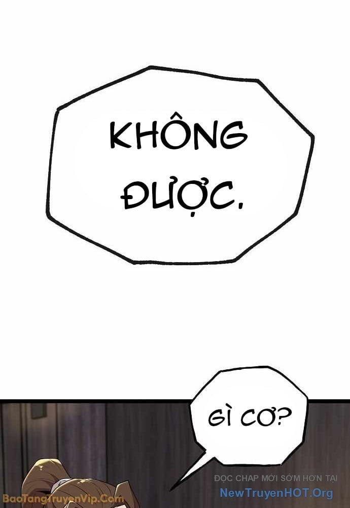 Đường Môn Truyền Kỳ Chapter 19 - Trang 2