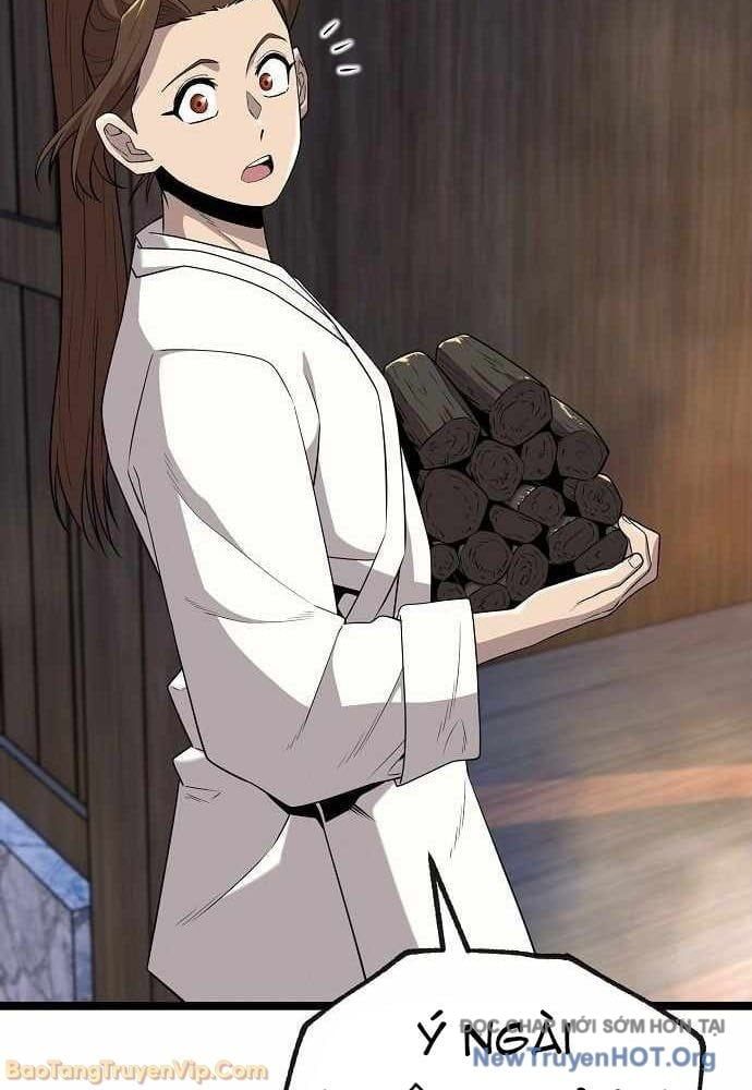 Đường Môn Truyền Kỳ Chapter 19 - Trang 2