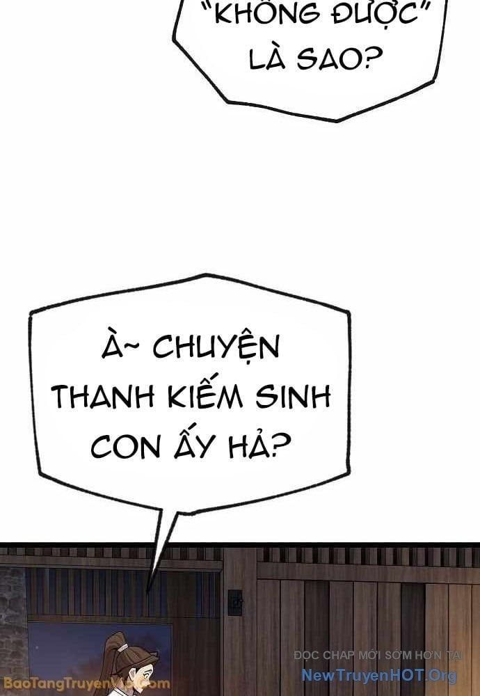 Đường Môn Truyền Kỳ Chapter 19 - Trang 2