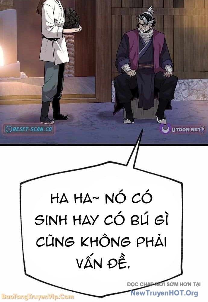 Đường Môn Truyền Kỳ Chapter 19 - Trang 2