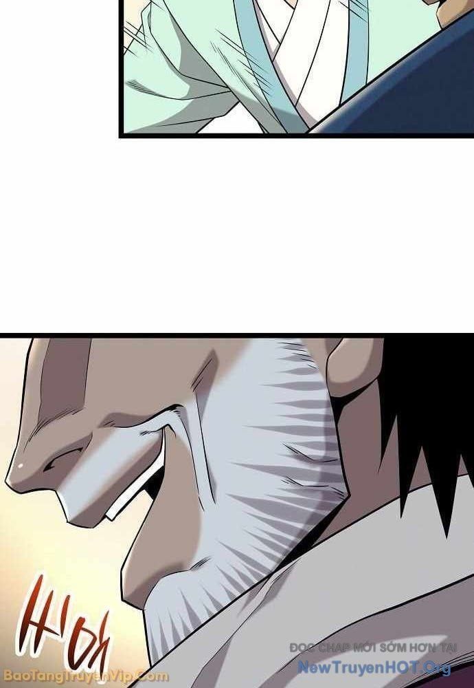 Đường Môn Truyền Kỳ Chapter 19 - Trang 2