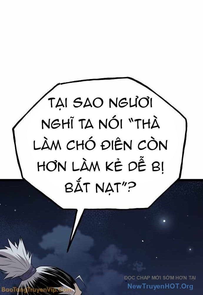 Đường Môn Truyền Kỳ Chapter 19 - Trang 2