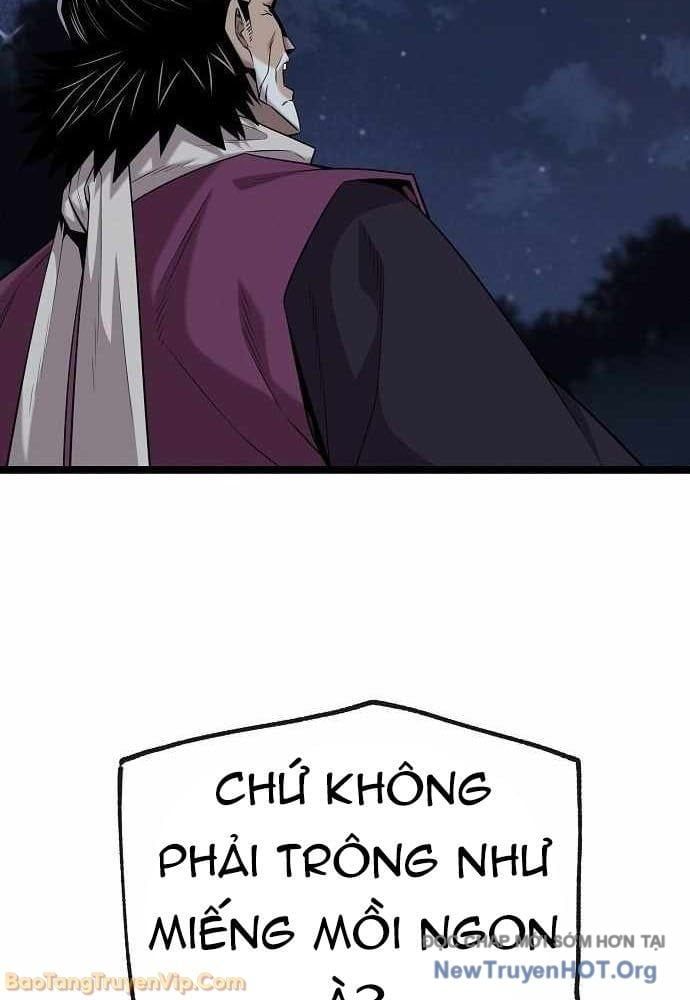 Đường Môn Truyền Kỳ Chapter 19 - Trang 2