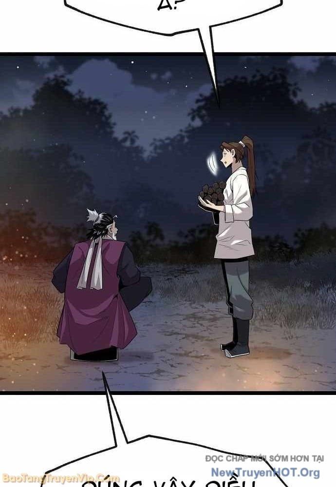 Đường Môn Truyền Kỳ Chapter 19 - Trang 2