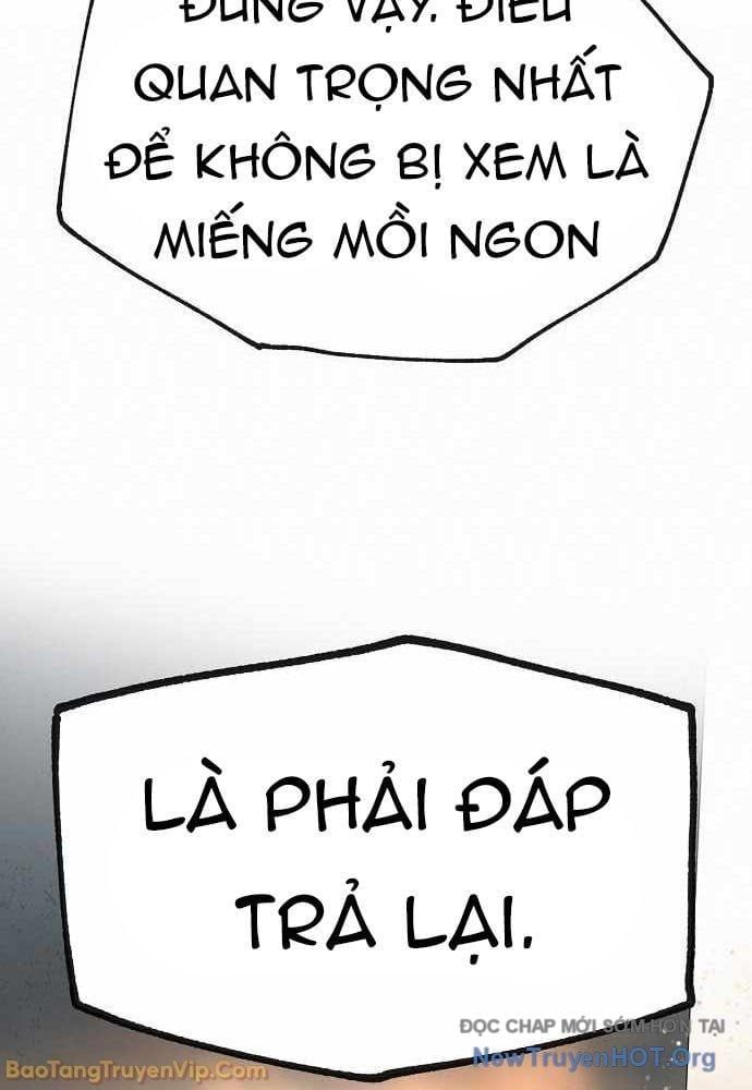 Đường Môn Truyền Kỳ Chapter 19 - Trang 2