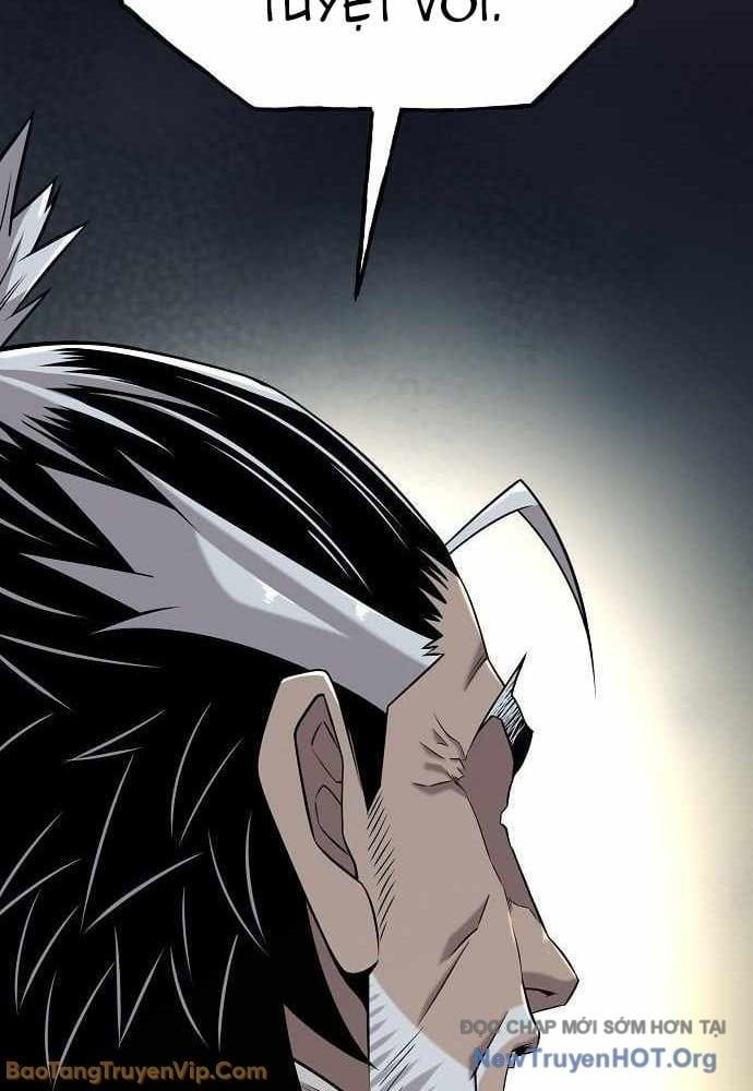 Đường Môn Truyền Kỳ Chapter 19 - Trang 2