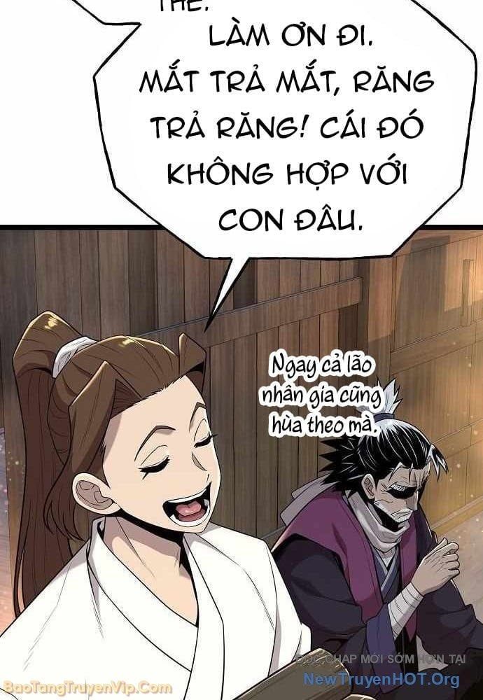 Đường Môn Truyền Kỳ Chapter 19 - Trang 2