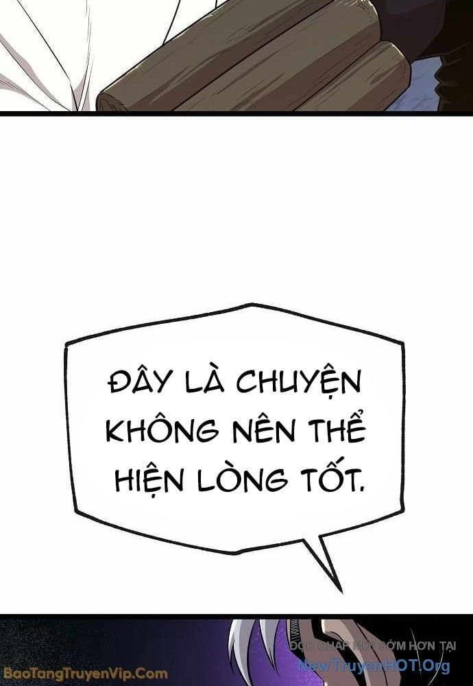 Đường Môn Truyền Kỳ Chapter 19 - Trang 2